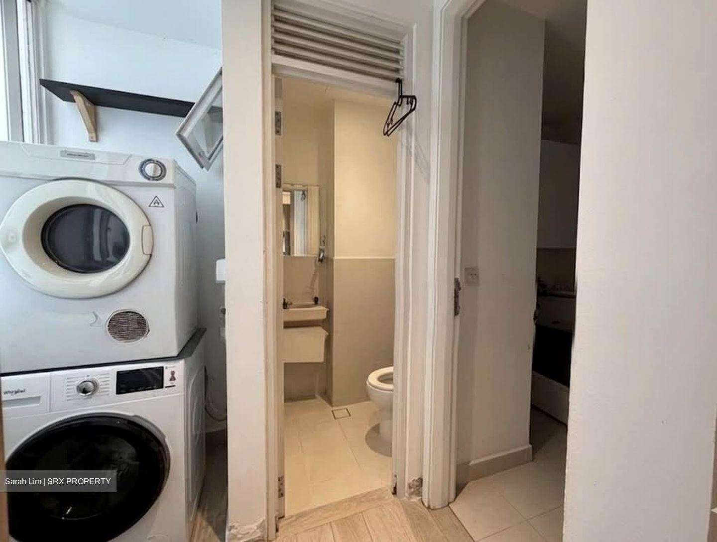 St. Thomas Suites (D9), Condominium #565064971
